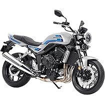 Amazon | タミヤ 1/12 オートバイシリーズ No.37 ヤマハ RZV500R